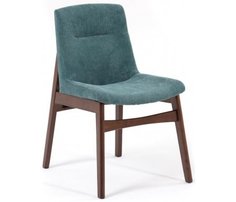 Деревянный стул ЭкоДизайн