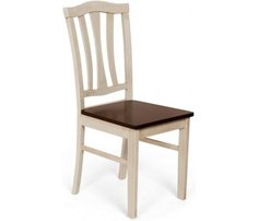 Деревянный стул Тетчер