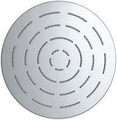 Верхний душ 300 мм Jaquar Maze OHS-CHR-1633