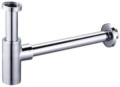 Сифон для раковины Raiber RHR-120