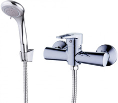 Смеситель для душа G.Lauf NUD5-A045 Glauf