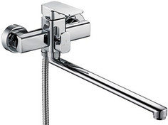 Смеситель для ванны G.Lauf GOR7-A058 Glauf