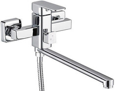 Смеситель для ванны G.Lauf NEB7-B123 Glauf