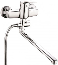 Смеситель для ванны G.Lauf ZDN6-A183 Glauf