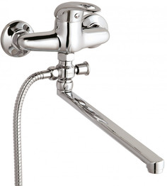 Смеситель для ванны G.Lauf KLO6-A048 Glauf