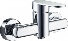 Смеситель для душа G.Lauf NOB5-A128 Glauf