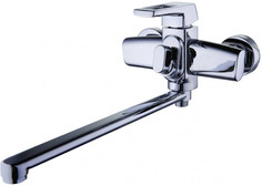 Смеситель для ванны G.Lauf LEF7-A232 Glauf