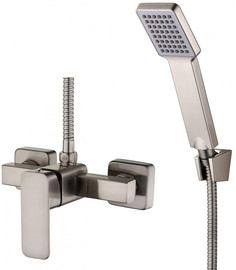 Смеситель для душа G.Lauf NEB5-A123KH Glauf