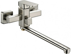 Смеситель для ванны G.Lauf NEB7-B123KH Glauf