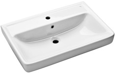 Раковина 70,4х47,6 см Diborg Q 191645