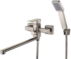 Смеситель для ванны G.Lauf NEB7-A123KH Glauf