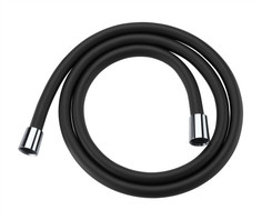 Душевой шланг 150 см WasserKRAFT A085