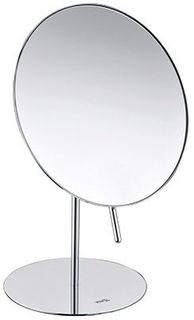 Косметическое зеркало WasserKRAFT K-1002