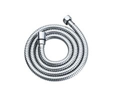 Душевой шланг 120 см WasserKRAFT A057