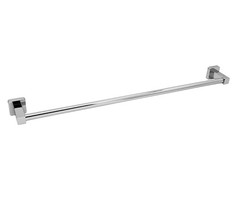 Wasserkraft Lippe K-6530 Держатель полотенец