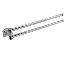 Wasserkraft Lippe K-6531 Держатель полотенец