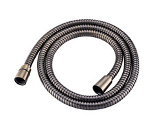 Душевой шланг 150 см WasserKRAFT Exter A052