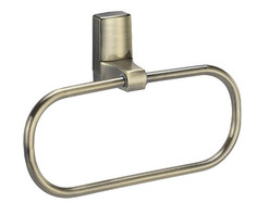 WasserKRAFT Exter К-5260 Держатель полотенец