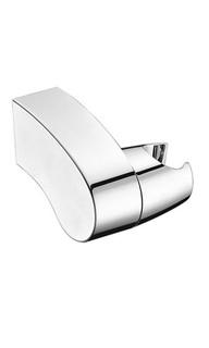 WasserKRAFT A014 Настенный держатель лейки
