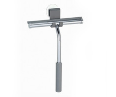 Стеклоочиститель WasserKRAFT K-211