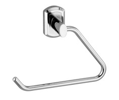 WasserKRAFT Oder K-3061 Держатель полотенец треугольник