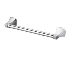 WasserKRAFT Wern K-2591 Держатель бумажных полотенец