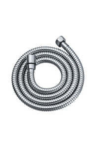 WasserKRAFT A010 Шланг для душа 1500 мм