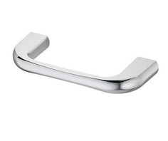 WasserKRAFT Berkel К-6832 Держатель полотенец