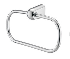 WasserKRAFT Berkel К-6860 Держатель полотенец