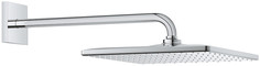 Верхний душ Grohe Rainshower 310 Mono 26564000