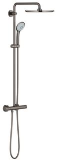 Душевая система 310 мм Grohe Euphoria System 26075A00
