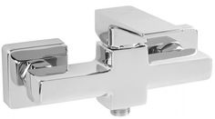 Смеситель для душа Omnires Parma PM7440CR