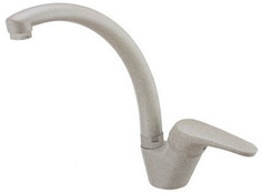 Смеситель для кухни Kaiser County 55244-6