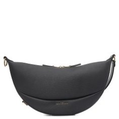 Сумка MARC JACOBS M0016233 черный