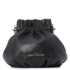 Сумка MARC JACOBS M0016153 черный