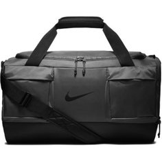 Сумка-дафл для тренинга Nike Vapor Power (средний размер)