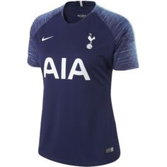 Женское футбольное джерси 2018/19 Tottenham Hotspur Stadium Away Nike