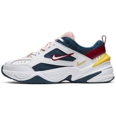 Женские кроссовки Nike M2K Tekno