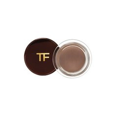 Кремовые тени Emotionproof, оттенок 08 Bengal Tom Ford