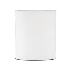 Сумка-тоут 5PREVIEW