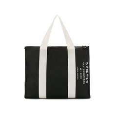 Сумка-шопер 5PREVIEW