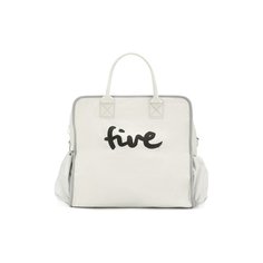 Сумка-шопер 5PREVIEW