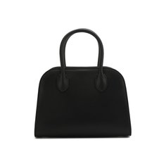 Сумка Margaux The Row