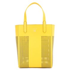 Сумка T Tote small Tom Ford