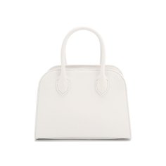 Сумка Margaux The Row