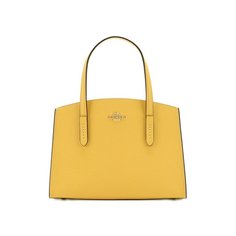 Сумка Charlie Carryall Coach