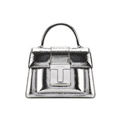 Сумка Tom Ford