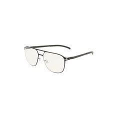 Оправа Mykita