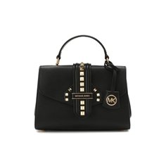 Сумка Bleecker small MICHAEL Michael Kors