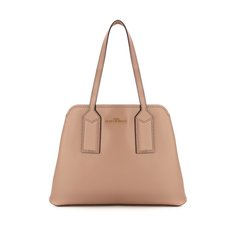 Сумка-тоут The Editor MARC JACOBS (THE)